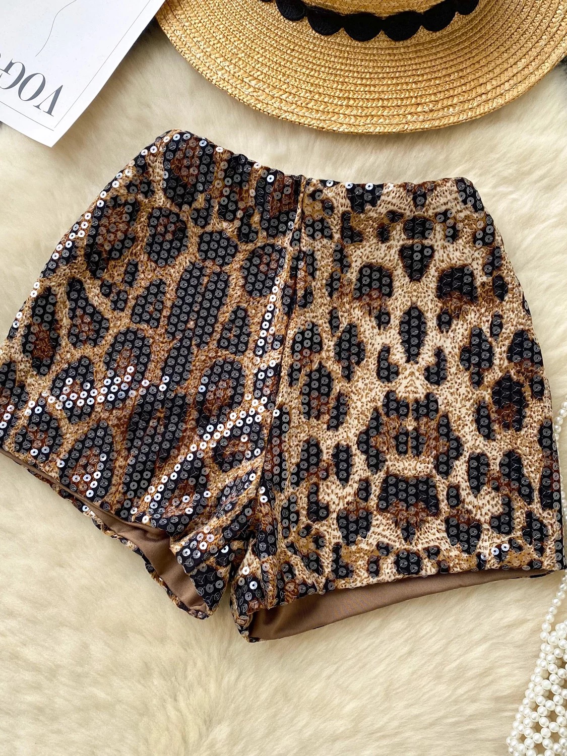 No boys allowed shorts CP86 images